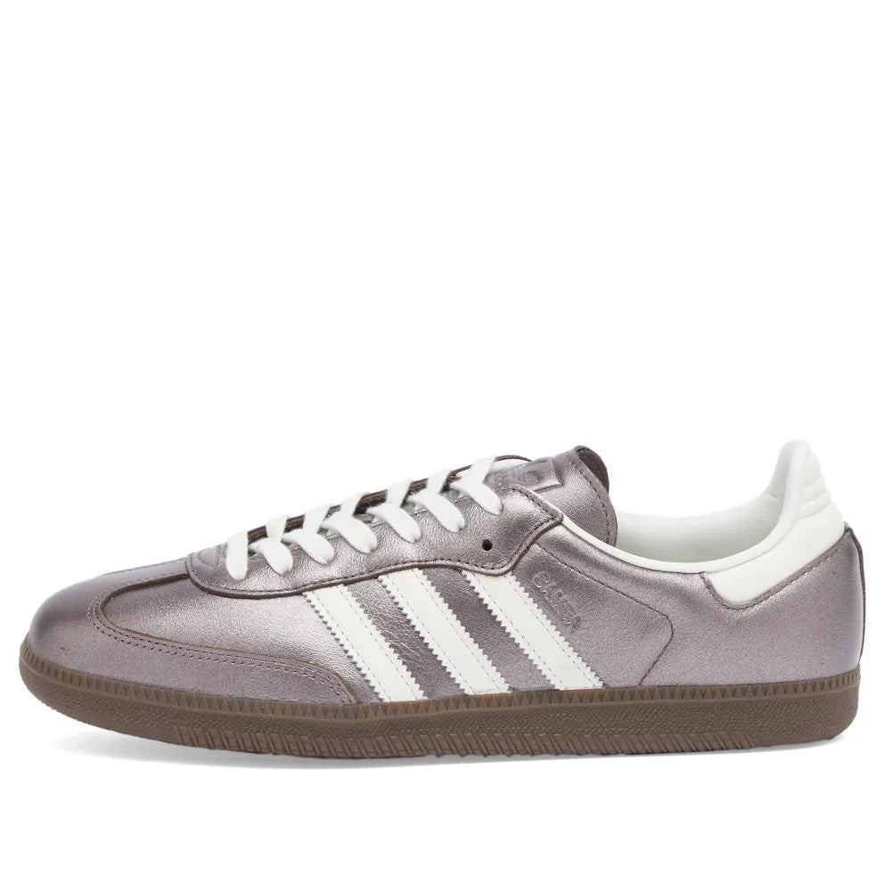 Adidas Samba OG Gum