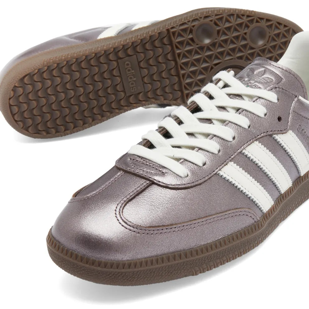 Adidas Samba OG Gum
