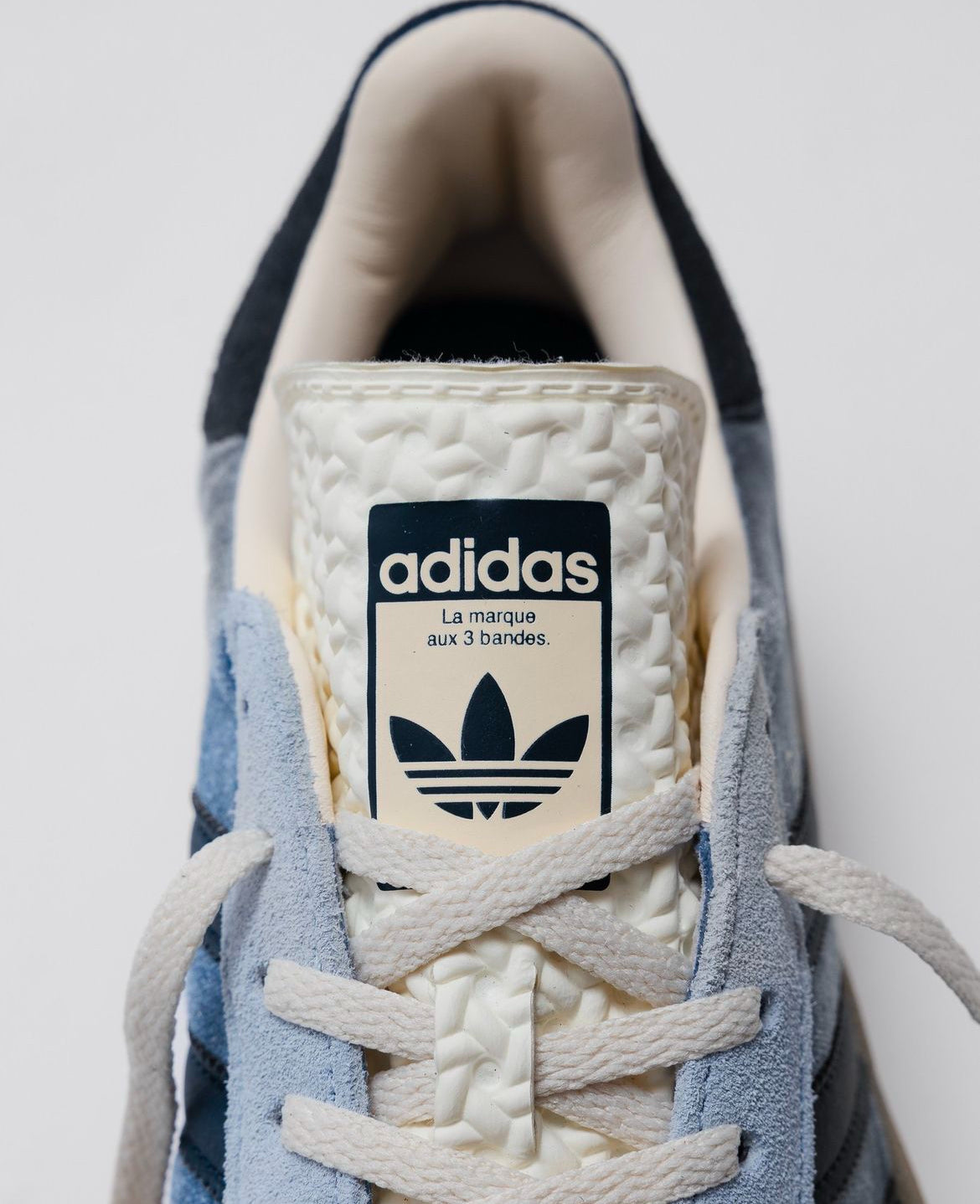 Adidas Gazelle Bold Shoes