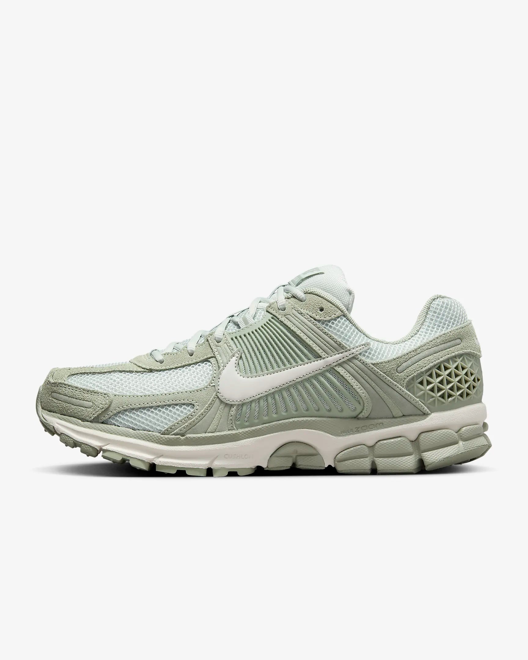 Nike Zoom Vomero 5 Jade