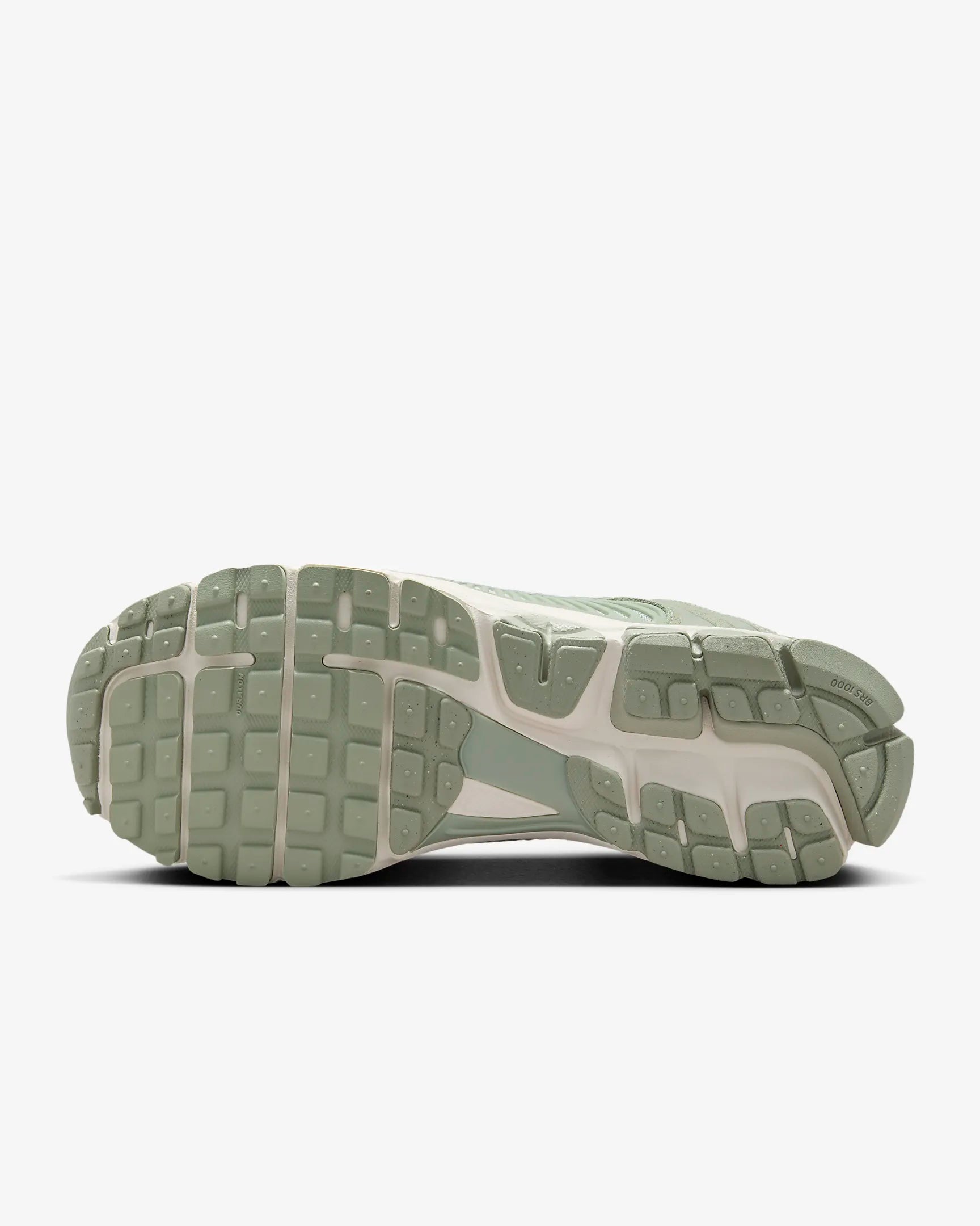 Nike Zoom Vomero 5 Jade
