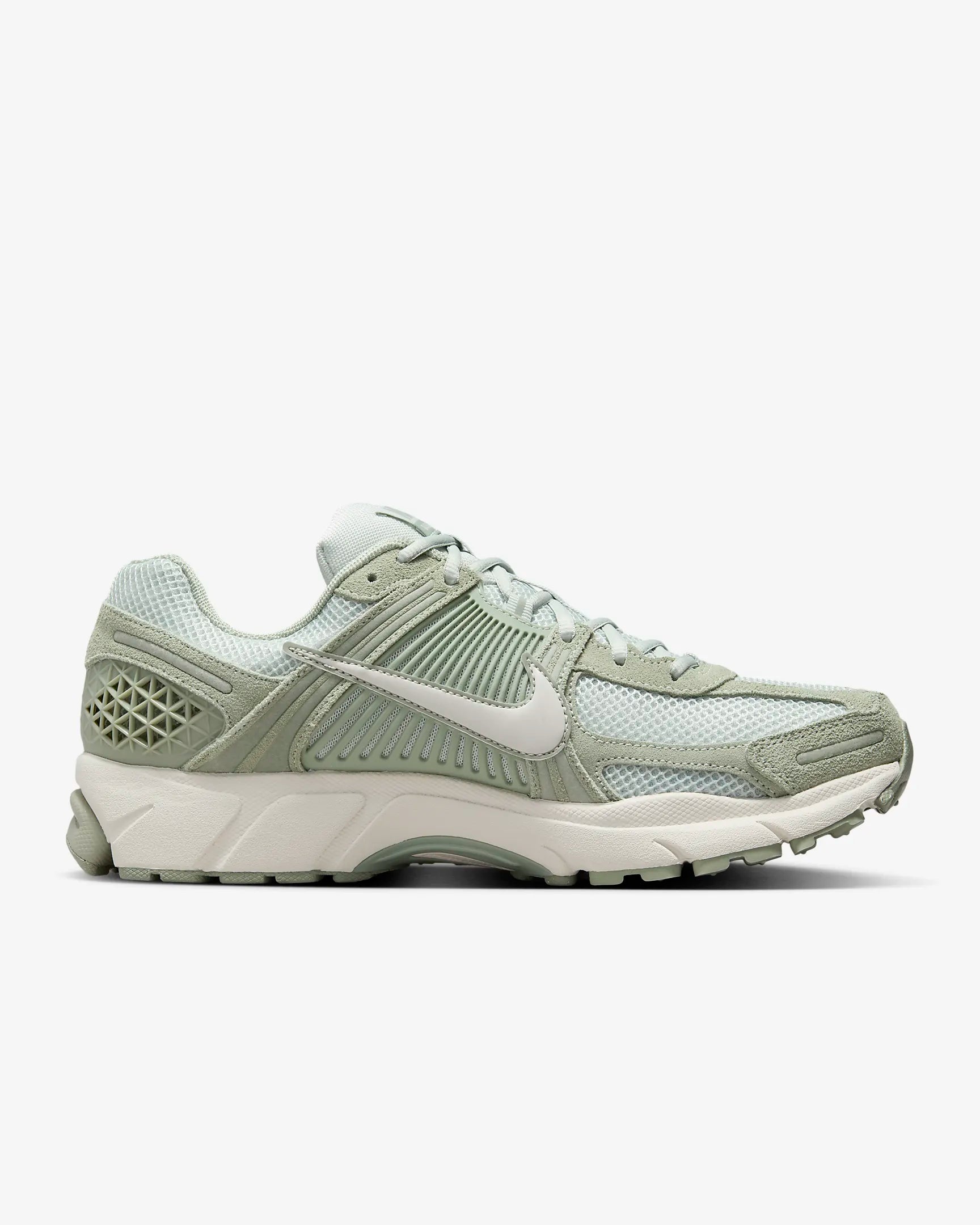 Nike Zoom Vomero 5 Jade
