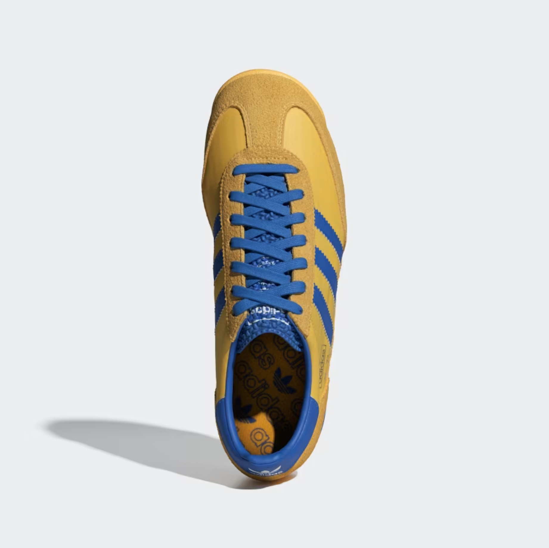 Adidas SL 72