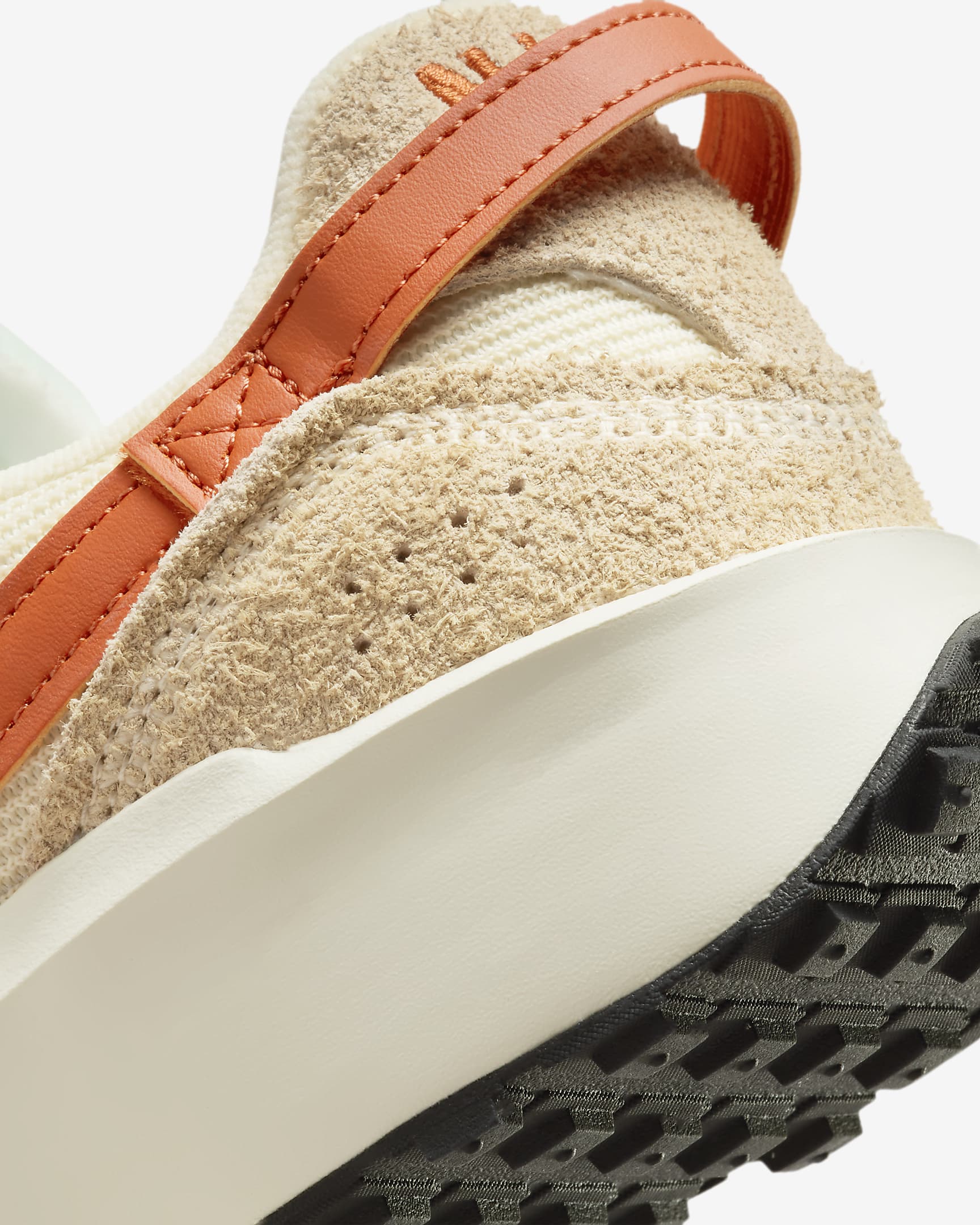 Nike Waffle Debut Vintage