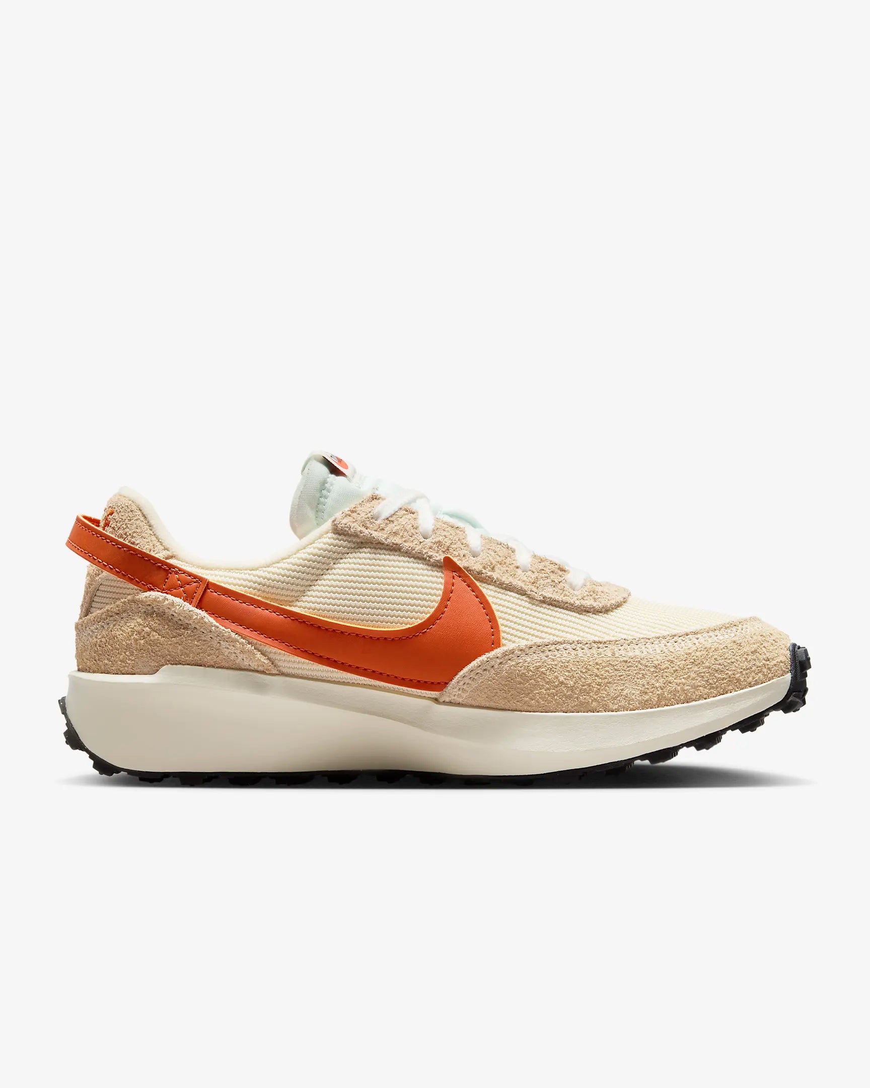 Nike Waffle Debut Vintage