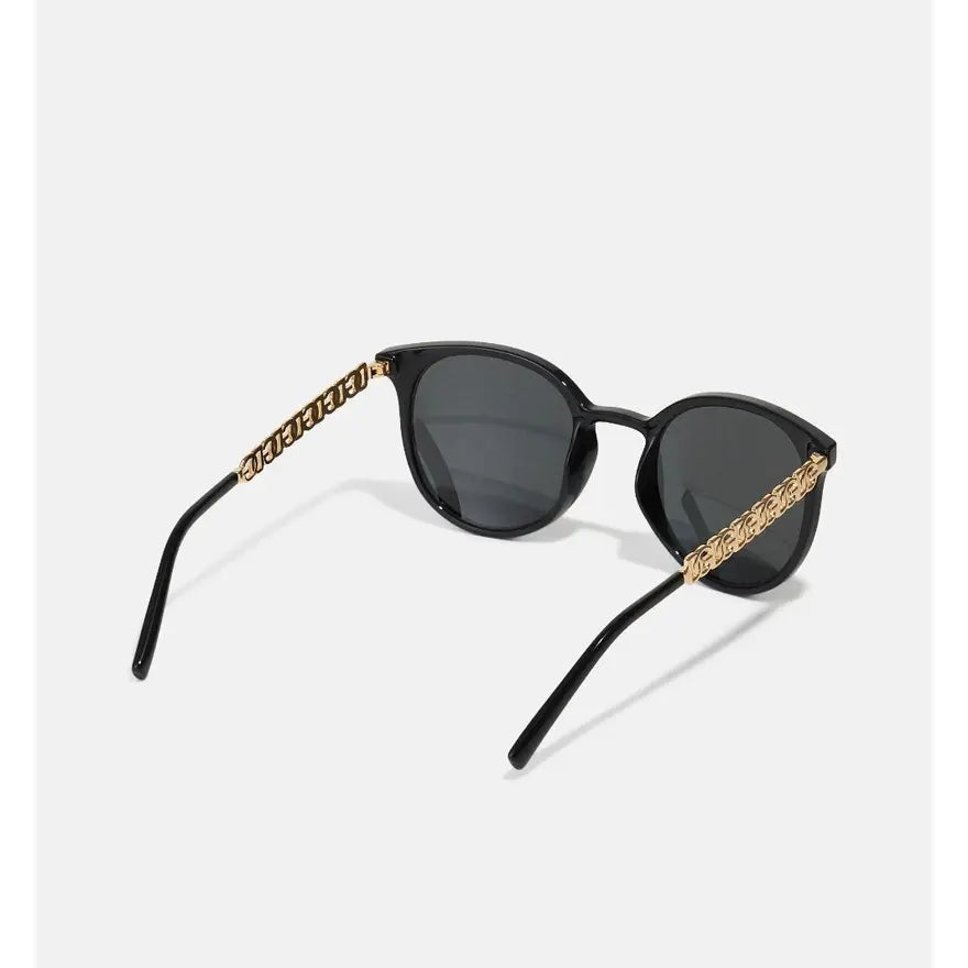 Dolce & Gabbana DG6189U