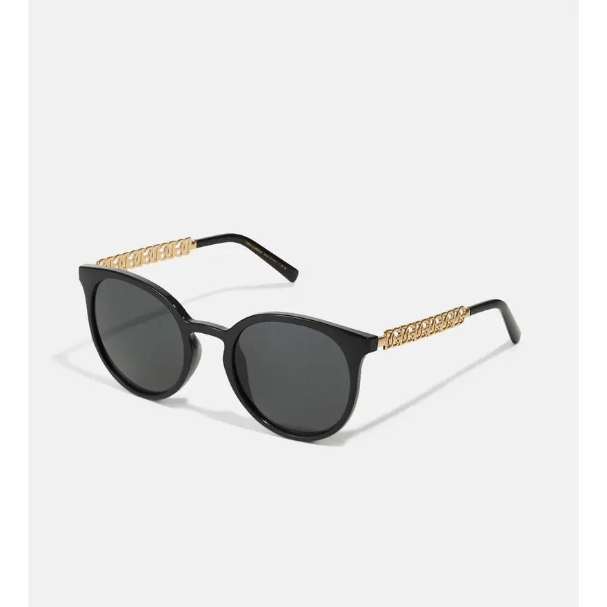 Dolce & Gabbana DG6189U
