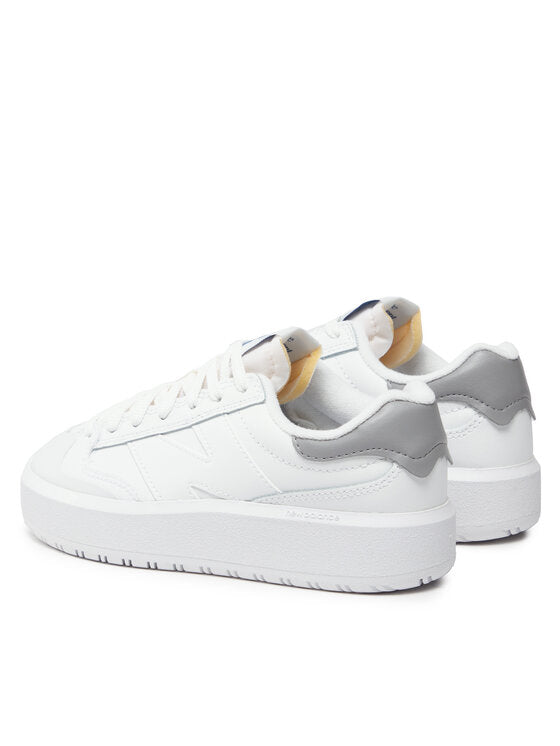 New Balance CT302LP
