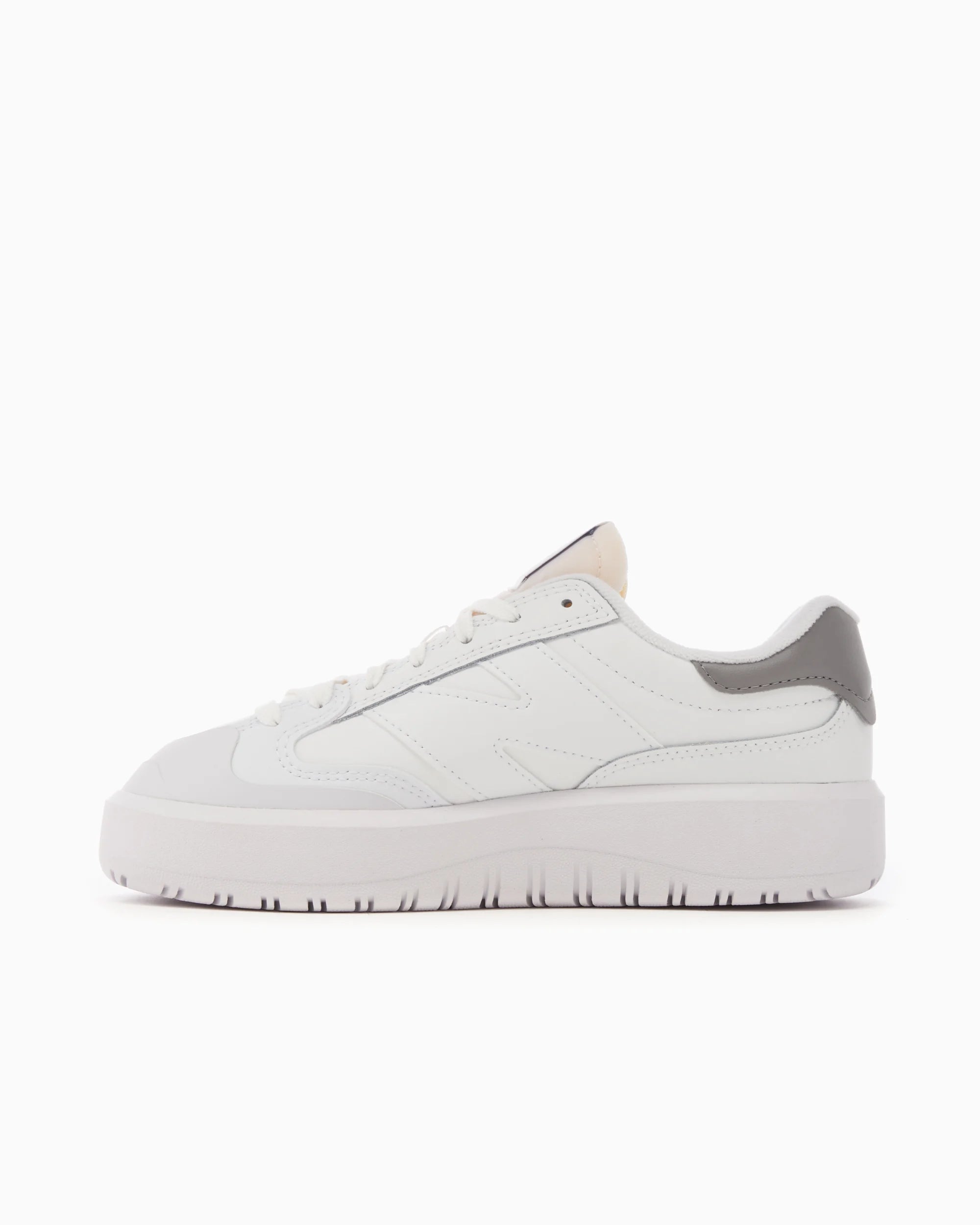New Balance CT302LP